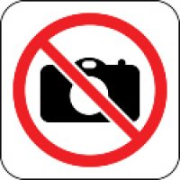 noimage