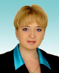 Краснова Ирина Александровна