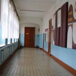 От реального училища до гимназии