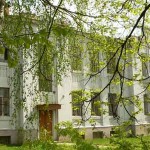 Гимназия №1 - лучшая среди образовательных учреждений города Коврова
